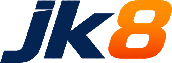 JK8